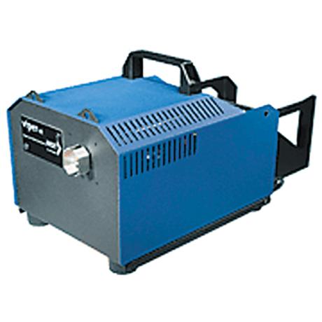 LOOK SOLUTIONS ΜΗΧΑΝΗ ΚΑΠΝΟΥ 1300W 0-10V+DMX