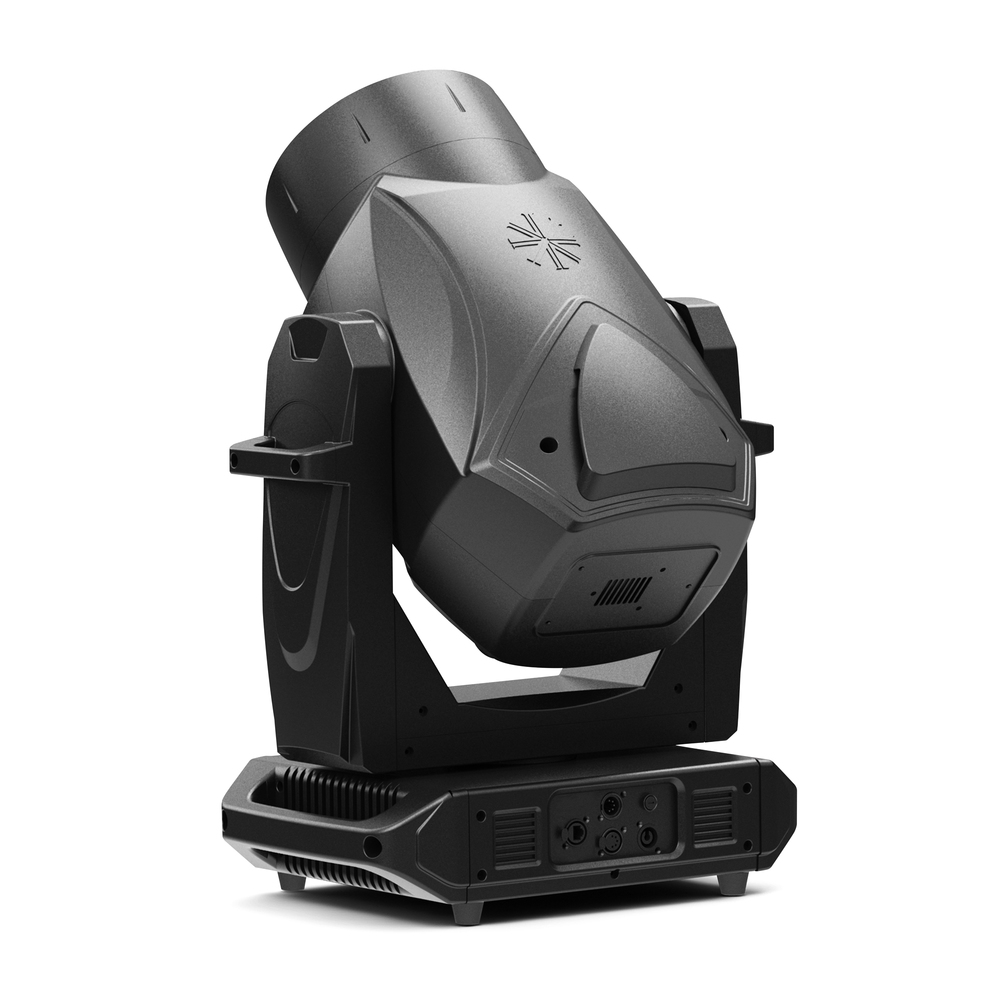 VARI-LITE MOVING HEAD BEAM/WASH 25R