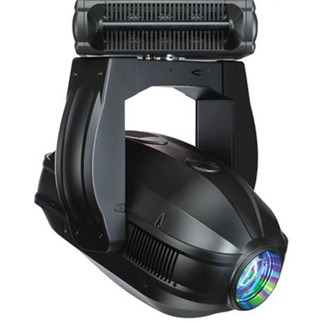 VARI-LITE ΚΙΝΗΤΗ ΚΕΦΑΛΗ PROFILE SPOT CYM MSR FASTFIT 1200