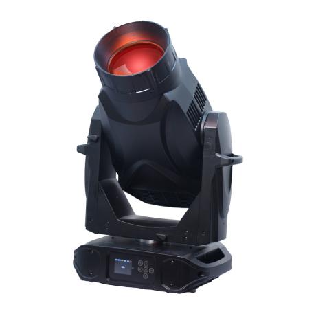 VARI-LITE 600W PROFILE MOVING HEAD