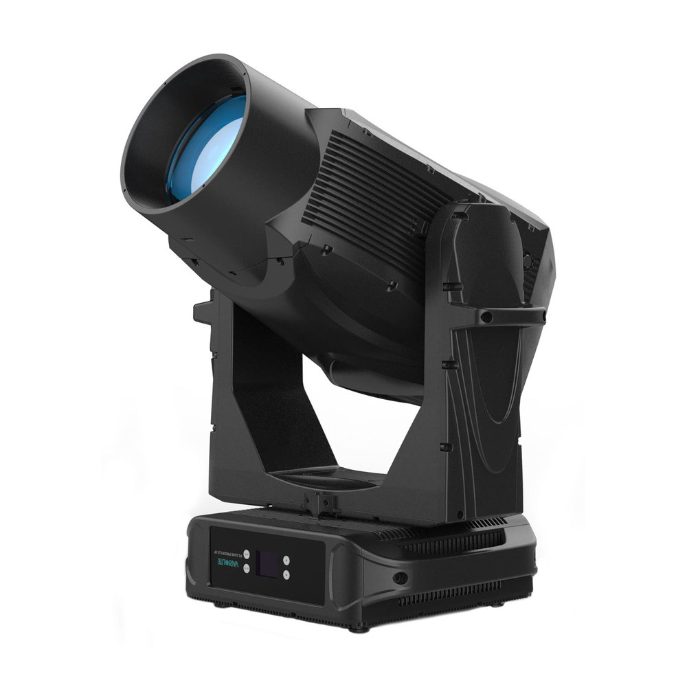 VARI-LITE 1000W IP PROFILE MOVING HEAD