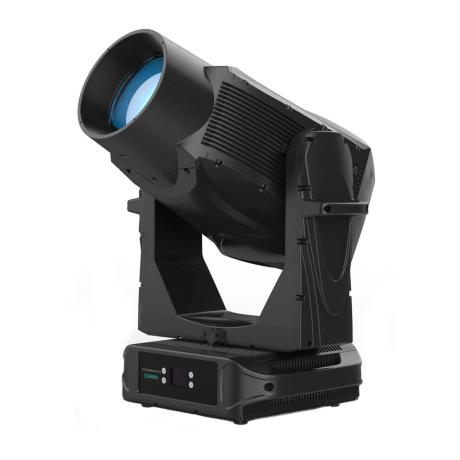 VARI-LITE 1000W IP PROFILE MOVING HEAD