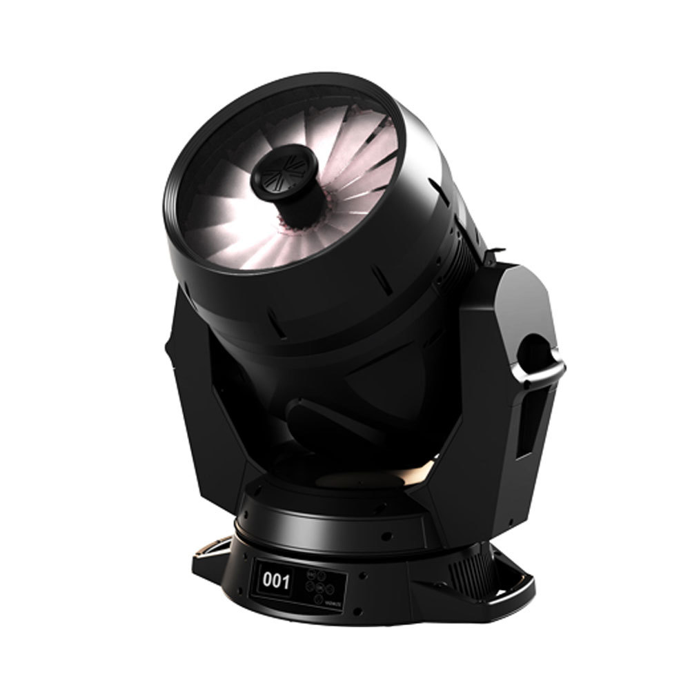 VARI-LITE Wash Moving Head 1500W CMY