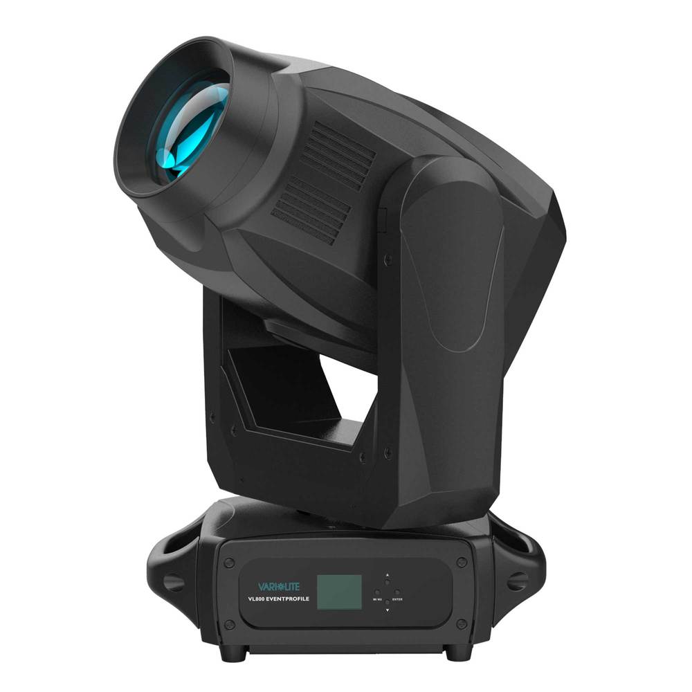 VARI-LITE LED Profile Moving Head 350W CMY