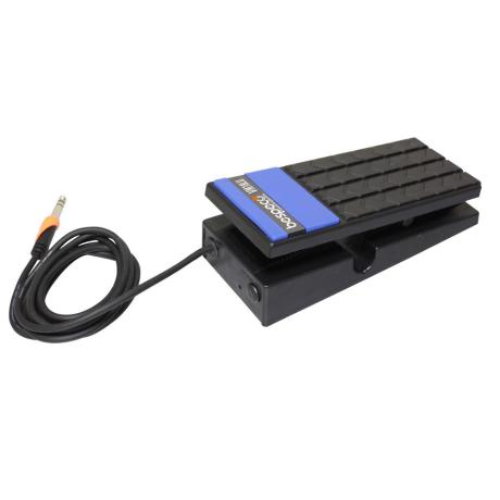 BESPECO ΠΕΤΑΛΙ KEYBOARD EXPRESSION ME POLARITY