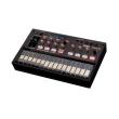 KORG VOLCA FM SYNTH