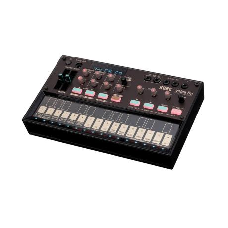 KORG VOLCA FM SYNTH