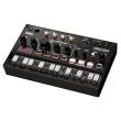 KORG VOLCA KICK ANALOG SYNTH