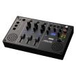 KORG VOLCA ANALOG MIXER