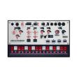 KORG VOLCA MODULAR SYNTH