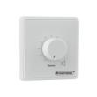 OMNITRONIC VOLUME CONTROL 100V 10W