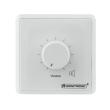 OMNITRONIC VOLUME CONTROL 100V 10W