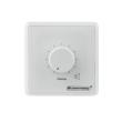 OMNITRONIC VOLUME CONTROL 100V 45W
