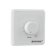 OMNITRONIC VOLUME CONTROL 100V 60W