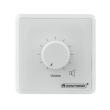 OMNITRONIC VOLUME CONTROL 100V 60W