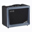 VOX ELECTRIC GUITAR AMPLIFIER 50W NUTUBE