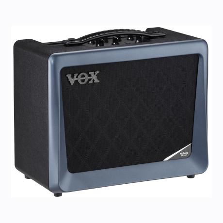 VOX ΕΝΙΣΧΥΤΗΣ ΗΛΕΚΤΡΙΚΗΣ ΚΙΘΑΡΑΣ 50W NUTUBE