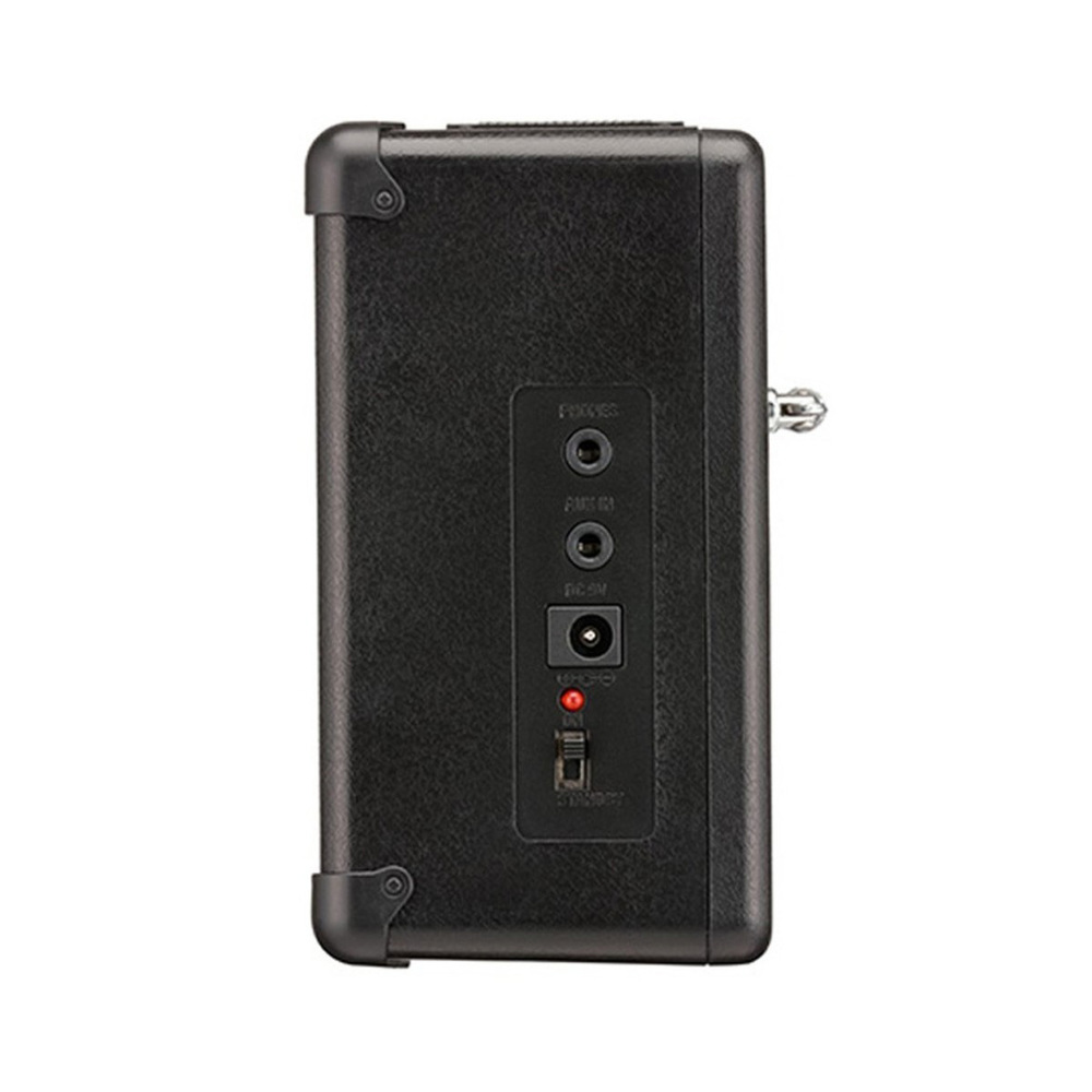 VOX RADIO TUNER AM/FM