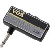 VOX HEADPHONE AMP. V2 CLEAN