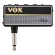 VOX HEADPHONE AMP. V2 CLEAN