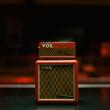 VOX ΕΝΙΣΧΥΤΗΣ ΑΚΟΥΣΤΙΚΩΝ/ΣΕΤ BRIAN MAY LTD