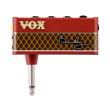VOX AMPLIFIER ACOUSTIC  AMPLUG BRIAN MAY