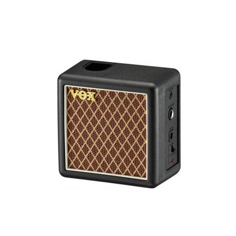 VOX AP-2 AMPLUG CABINET