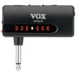 VOX AMPLUG AUDIO INTERFACE/TUNER