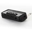 VOX MINI HEADPHONE AMP. NIGHT TRAIN