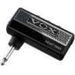 VOX MINI HEADPHONE AMP. NIGHT TRAIN