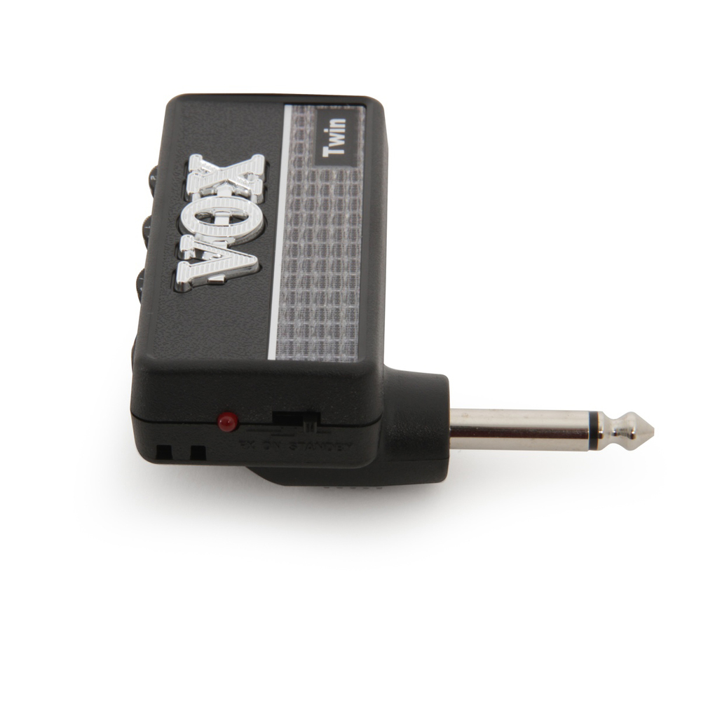 VOX ΕΝΙΣΧΥΤΗΣ ΑΚΟΥΣΤΙΚΩΝ TWIN