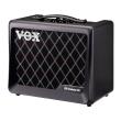KORG GUITAR AMPLIFIER CLUBMAN 60W