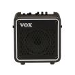 VOX ΕΝΙΣΧΥΤΗΣ ΚΙΘΑΡΑΣ VMG-10 10W ΜΠΑΤΑΡΙΑΣ/ΡΕΥΜΑΤΟΣ