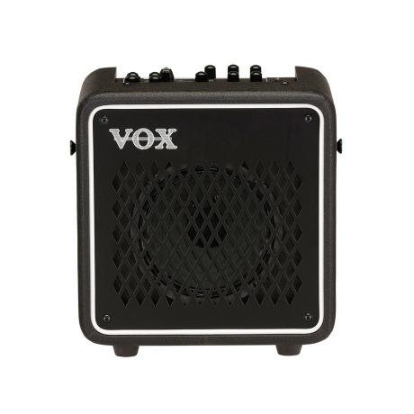 VOX ΕΝΙΣΧΥΤΗΣ ΚΙΘΑΡΑΣ VMG-10 10W ΜΠΑΤΑΡΙΑΣ/ΡΕΥΜΑΤΟΣ