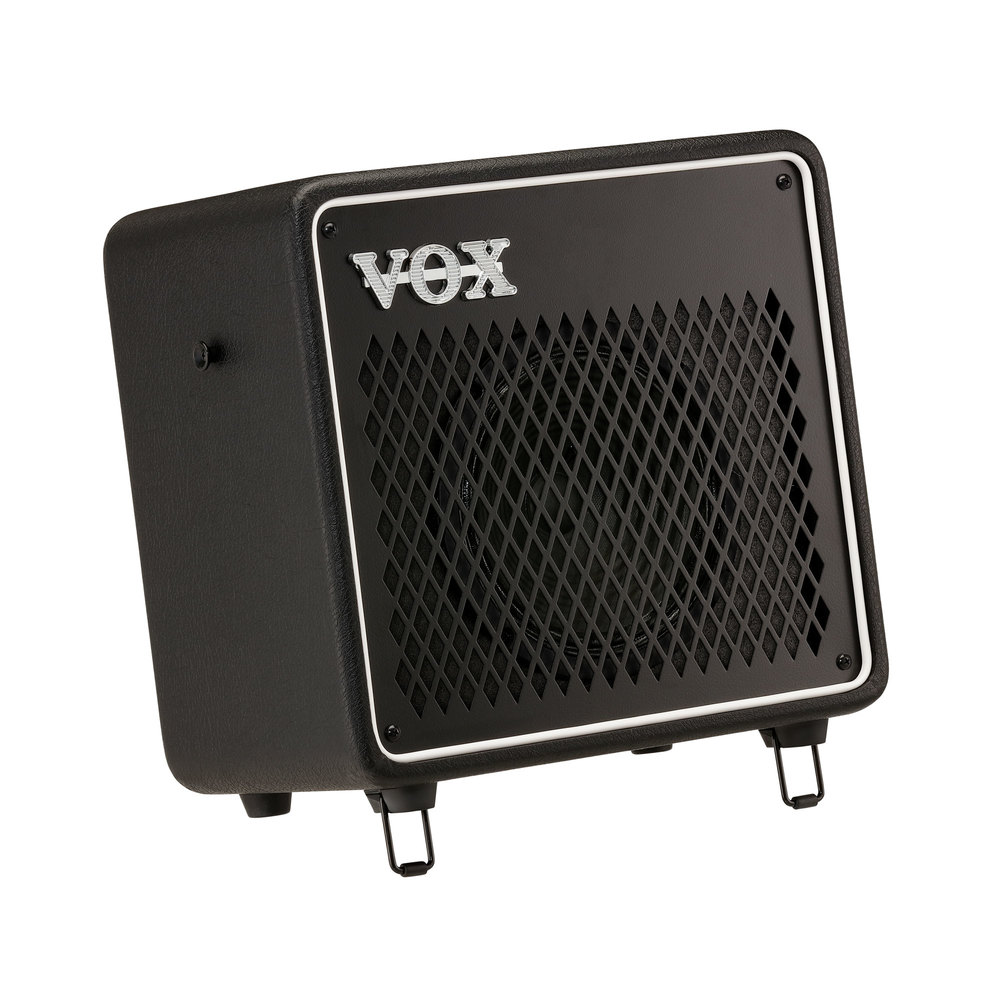 VOX ΕΝΙΣΧΥΤΗΣ ΚΙΘΑΡΑΣ VMG-50 50W ΜΠΑΤΑΡΙΑΣ/ΡΕΥΜΑΤΟΣ