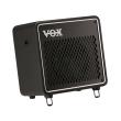 VOX ΕΝΙΣΧΥΤΗΣ ΚΙΘΑΡΑΣ VMG-50 50W ΜΠΑΤΑΡΙΑΣ/ΡΕΥΜΑΤΟΣ