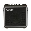 VOX ΕΝΙΣΧΥΤΗΣ ΚΙΘΑΡΑΣ VMG-50 50W ΜΠΑΤΑΡΙΑΣ/ΡΕΥΜΑΤΟΣ