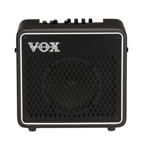 VOX ΕΝΙΣΧΥΤΗΣ ΚΙΘΑΡΑΣ VMG-50 50W ΜΠΑΤΑΡΙΑΣ/ΡΕΥΜΑΤΟΣ