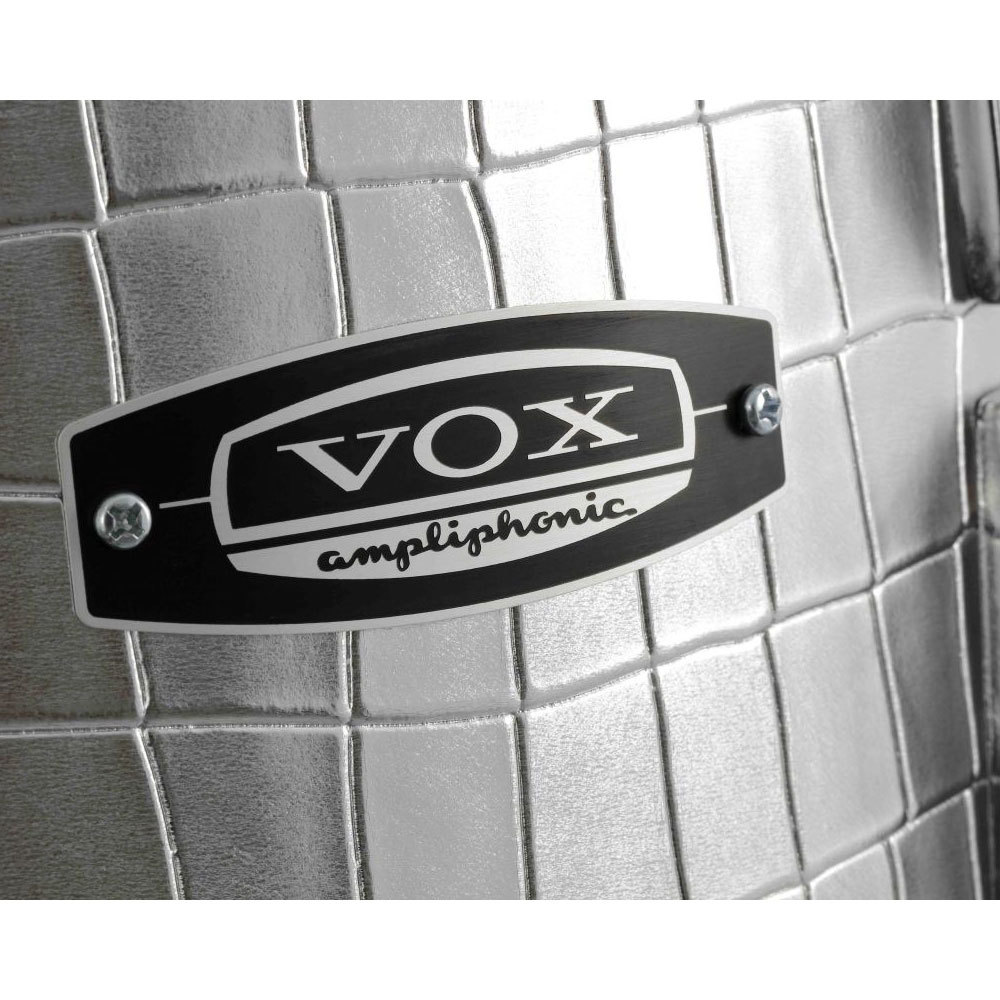 VOX DRUM SET VOX TELSTAR