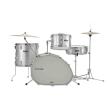 VOX DRUM SET VOX TELSTAR