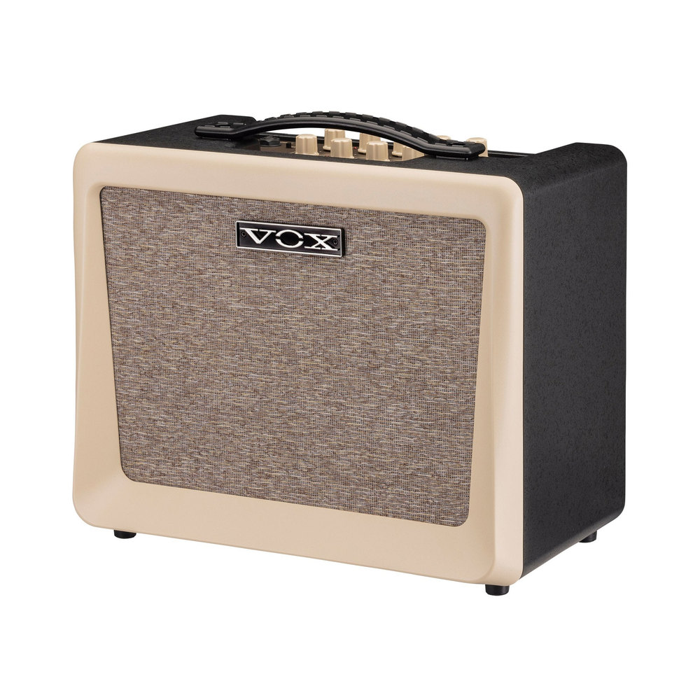 VOX ΕΝΙΣΧΥΤΗΣ UKULELE 50W