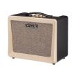 VOX ΕΝΙΣΧΥΤΗΣ UKULELE 50W