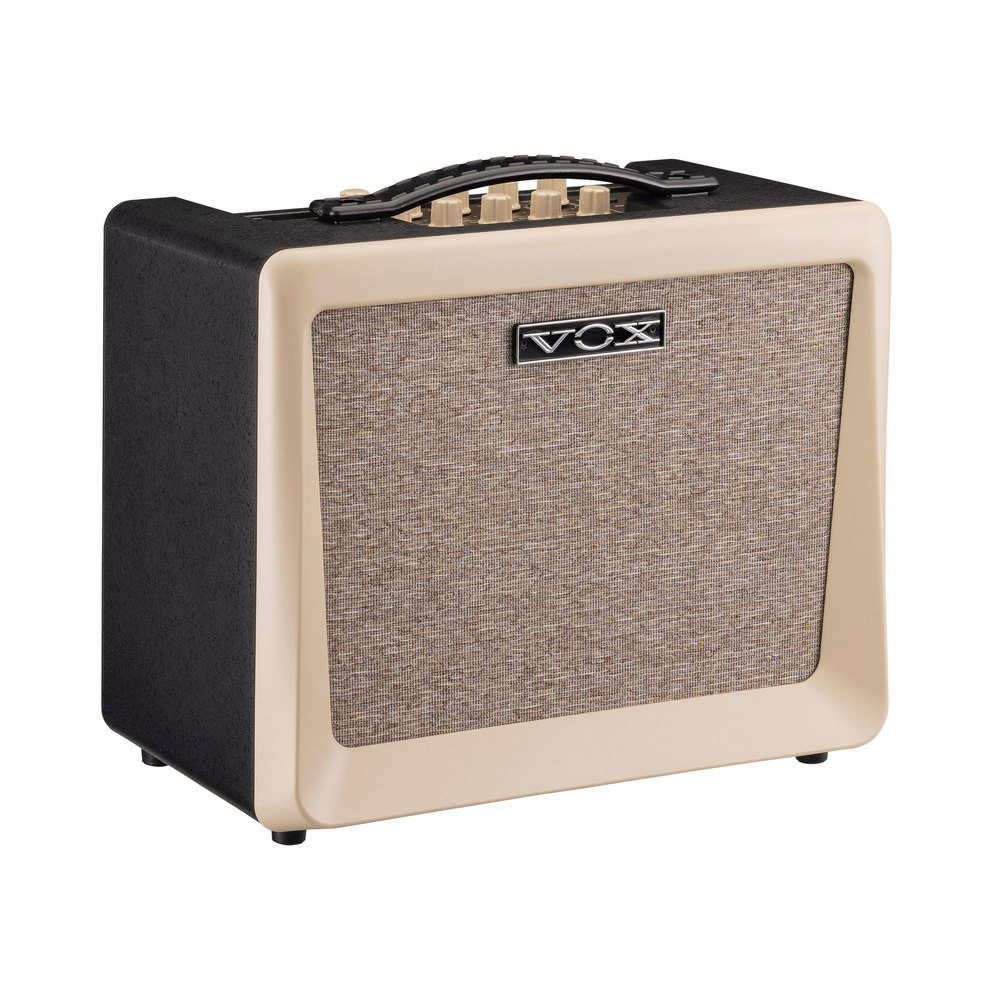 VOX ΕΝΙΣΧΥΤΗΣ UKULELE 50W