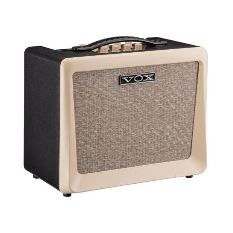 VOX ΕΝΙΣΧΥΤΗΣ UKULELE 50W