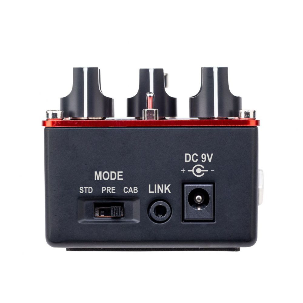 VOX VOX VALVENERGY MYSTIC EDGE