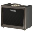 VOX ACOUSTIC GUITAR AMPLIFIER 50W NUTUBE