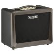 VOX ACOUSTIC GUITAR AMPLIFIER 50W NUTUBE