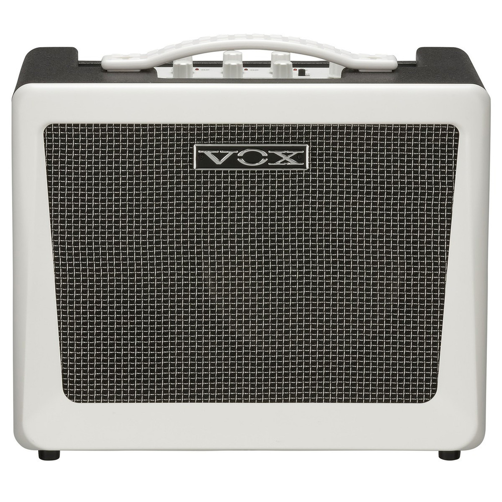 VOX ΕΝΙΣΧΥΤΗΣ ΚΕΥΒΟΑRD  50W NUTUBE