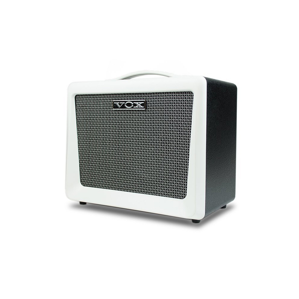 VOX ΕΝΙΣΧΥΤΗΣ ΚΕΥΒΟΑRD  50W NUTUBE