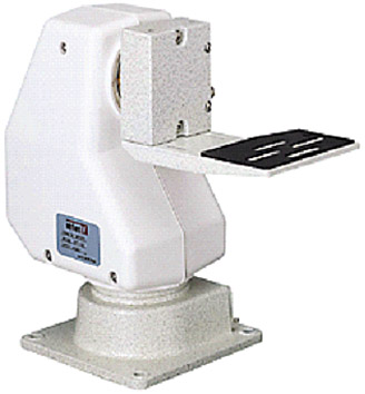 INTER-M PN/TILT DRIVE INDOOR